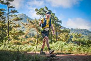 BIB: 
                            <button type="button" onclick="openModal(19253155)" class="btn btn-primary btn-sm float-right btn-popup" data-toggle="modal" data-target=".modal-high-quality">
                        <i class="fas fa-shopping-cart"></i> Add to Cart
                    </button>
                                            <button type="button" onclick="isThisMe(19253155, true)" class="btn btn-success btn-sm float-right btn-popup btn-isme hidden" data-toggle="tooltip" data-placement="bottom" title="นี่คือรูปของคุณใช่ไหม คลิกที่นี่เพื่อเอาเข้าอัลบั้ม">
                        <i class="fas fa-plus"></i> Add to album
                    </button>
                    <button type="button" onclick="isThisMe(19253155, false)" class="btn btn-warning btn-sm float-right btn-popup btn-isnotme hidden">
                        <i class="fas fa-ban"></i> Remove from album
                    </button>